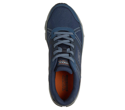 Skechers | GO RUN Trail Altitude 2.0 - Altaridge