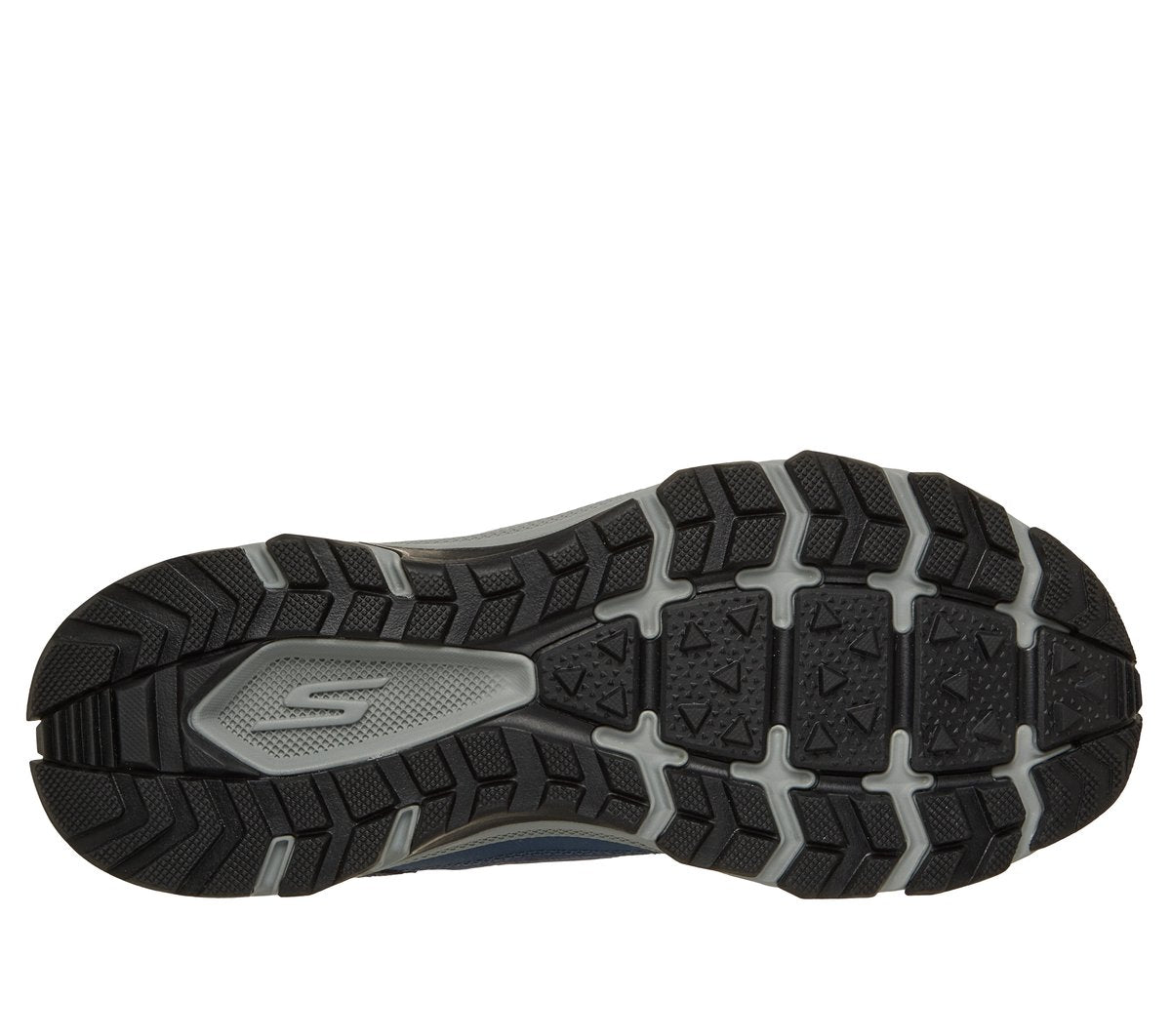 Skechers | GO RUN Trail Altitude 2.0 - Altaridge