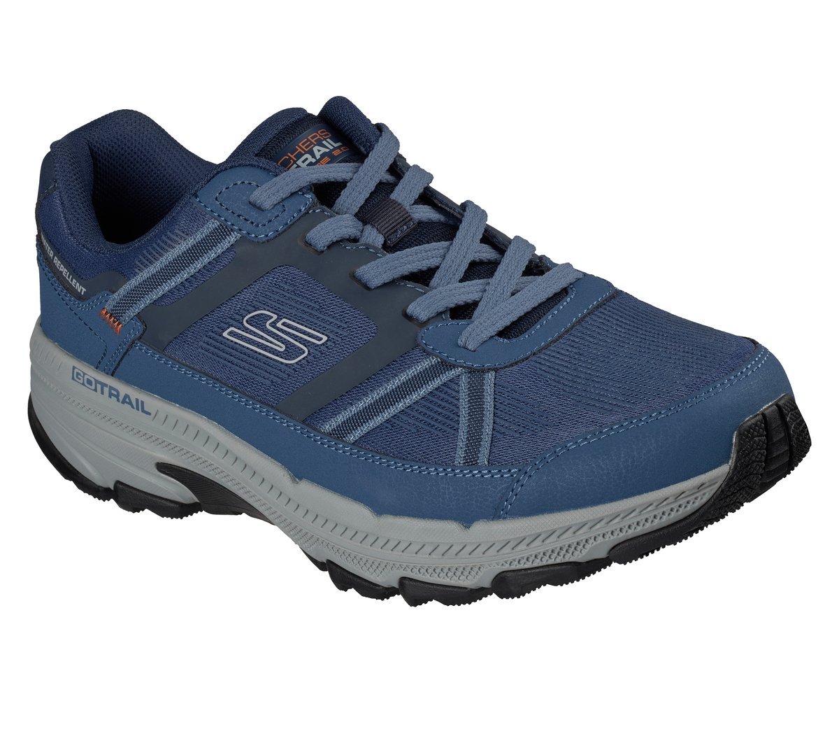 Skechers | GO RUN Trail Altitude 2.0 - Altaridge