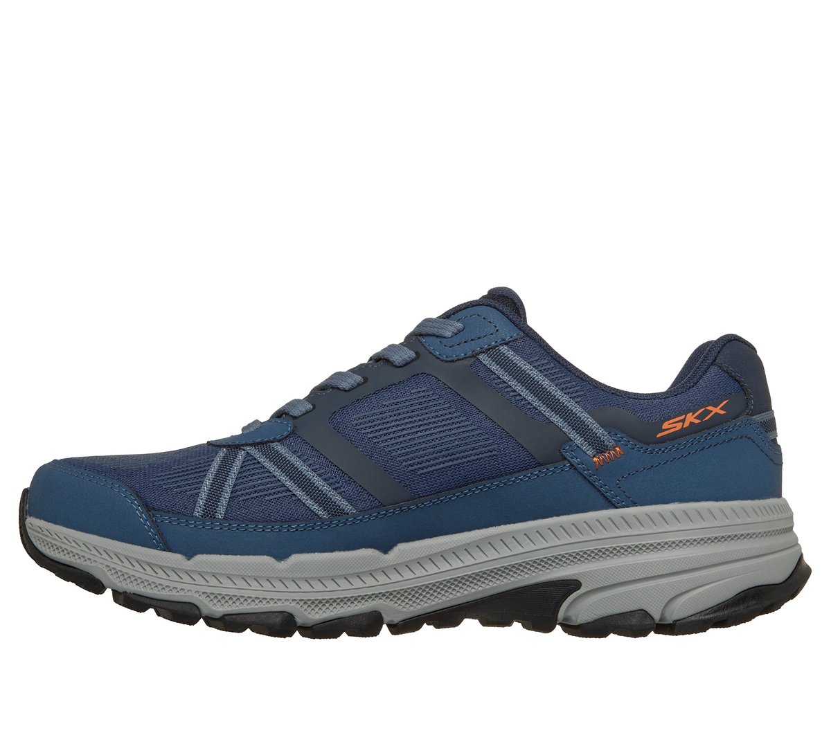 Skechers | GO RUN Trail Altitude 2.0 - Altaridge