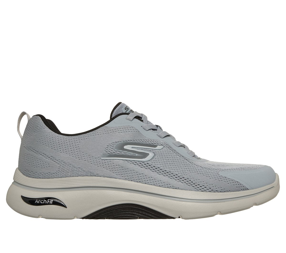 Skechers | GO WALK Arch Fit 2.0 -Levy