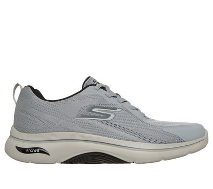 Skechers | GO WALK Arch Fit 2.0 -Levy