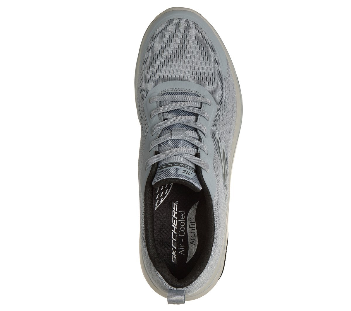 Skechers | GO WALK Arch Fit 2.0 -Levy