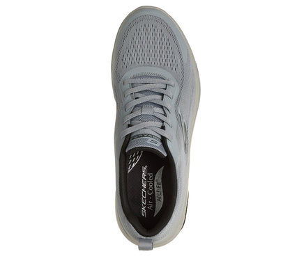 Skechers | GO WALK Arch Fit 2.0 -Levy