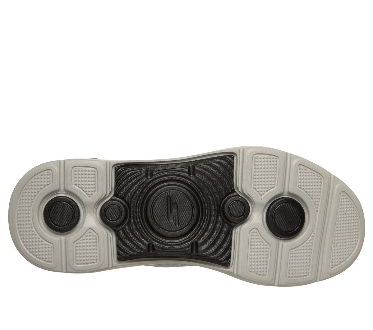 Skechers | GO WALK Arch Fit 2.0 -Levy