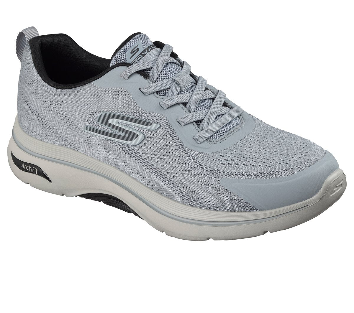 Skechers | GO WALK Arch Fit 2.0 -Levy