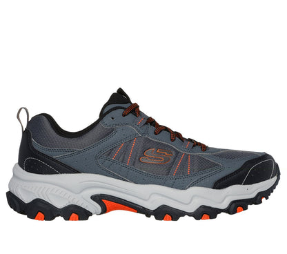 Skechers | Stamina AT - Upper Stitch