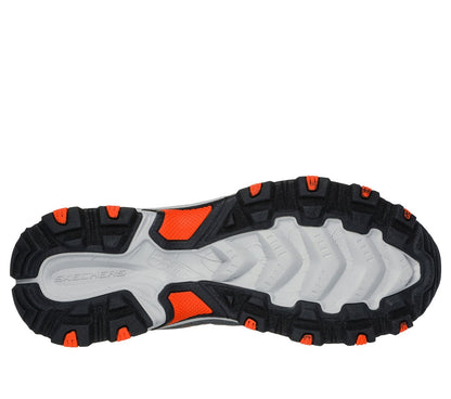 Skechers | Stamina AT - Upper Stitch