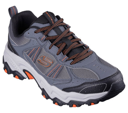 Skechers | Stamina AT - Upper Stitch