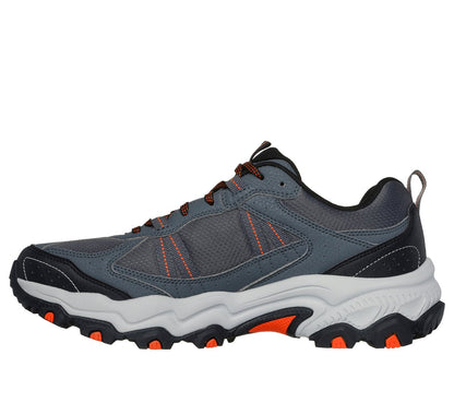 Skechers | Stamina AT - Upper Stitch