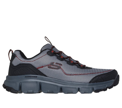 Skechers | Summits AT - Triple Bridges