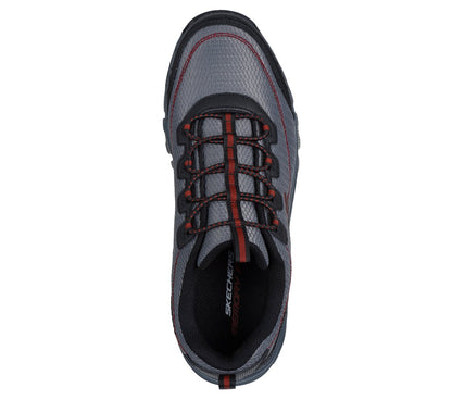 Skechers | Summits AT - Triple Bridges