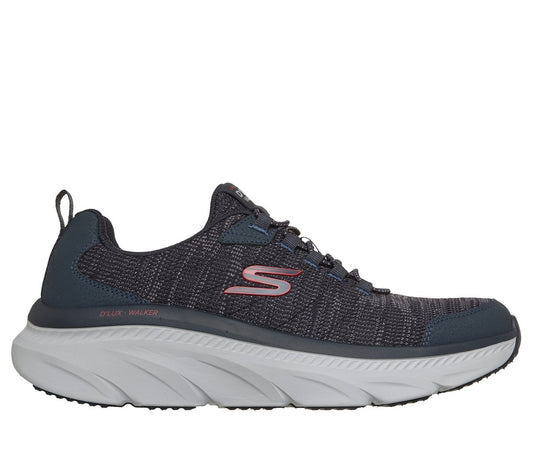 Skechers | Relaxed Fit: D'Lux Walker 3.0 - Brexon