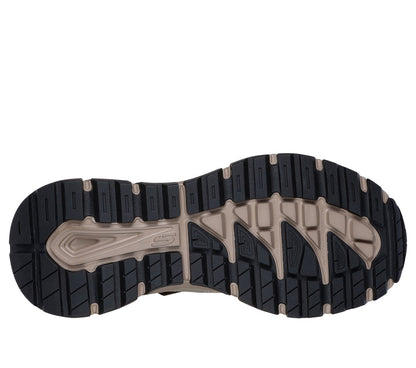 Skechers | John Deere: D'Lux Trekker - Soundguard