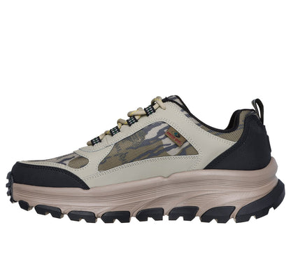 Skechers | John Deere: D'Lux Trekker - Soundguard