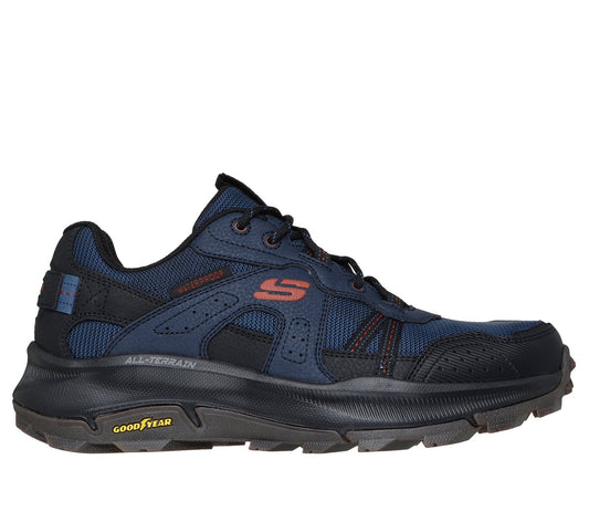 Skechers | Waterproof: Equalizer 5.0 Trail -Tumbler Ridge