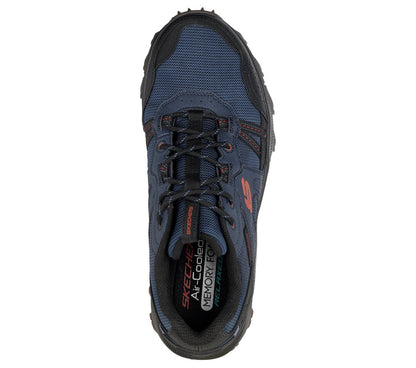 Skechers | Waterproof: Equalizer 5.0 Trail -Tumbler Ridge