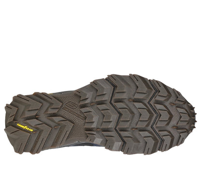 Skechers | Waterproof: Equalizer 5.0 Trail -Tumbler Ridge