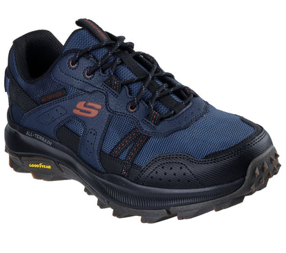 Skechers | Waterproof: Equalizer 5.0 Trail -Tumbler Ridge