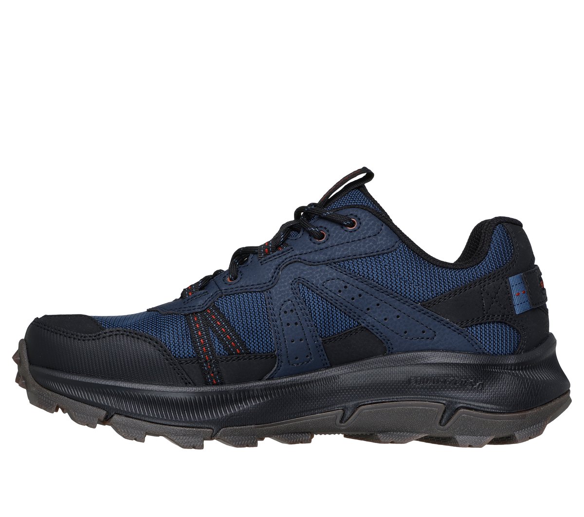 Skechers | Waterproof: Equalizer 5.0 Trail -Tumbler Ridge
