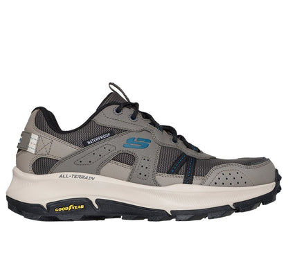 DARK TAUPE,7.0,Medium