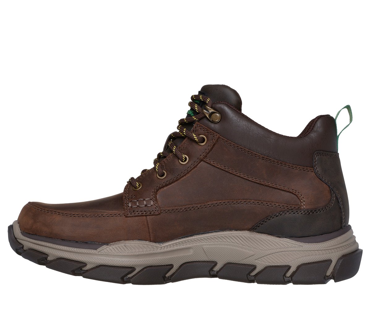 Skechers | John Deere Waterproof: Respected - Landin