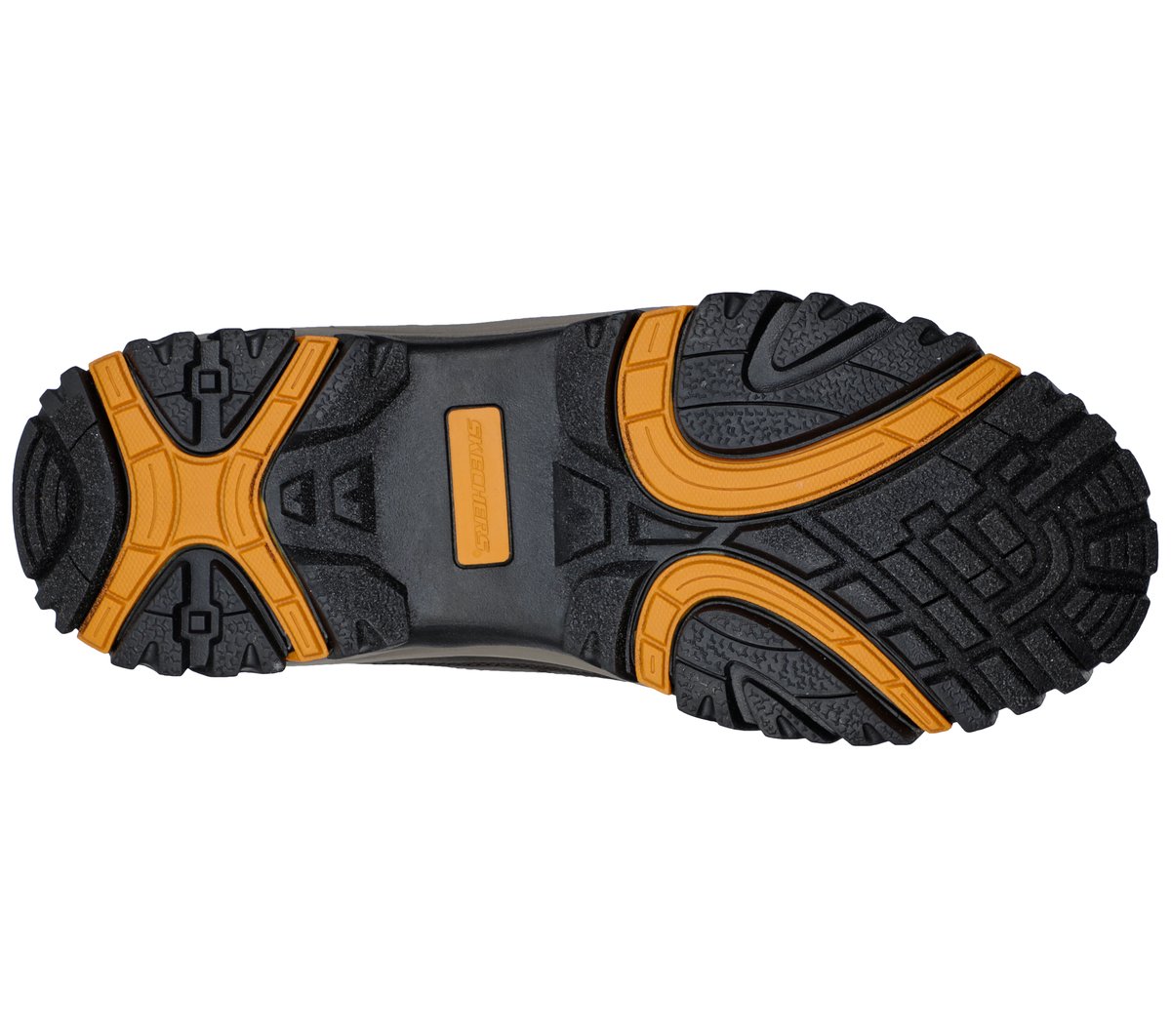 Skechers | Relaxed Fit: Relment - Daggett