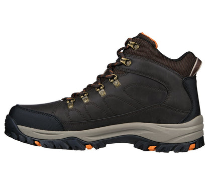 Skechers | Relaxed Fit: Relment - Daggett