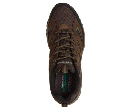 Skechers | Relaxed Fit: Terraform - Ward
