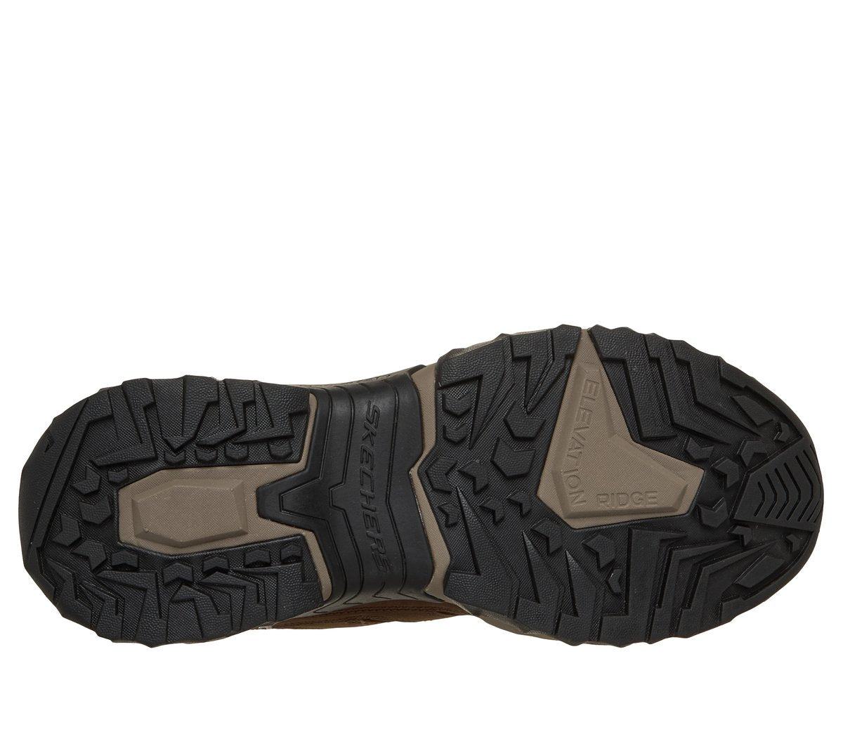 Skechers | Relaxed Fit: Terraform - Ward