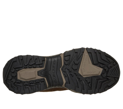 Skechers | Relaxed Fit: Terraform - Ward