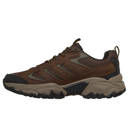 Skechers | Relaxed Fit: Terraform - Ward