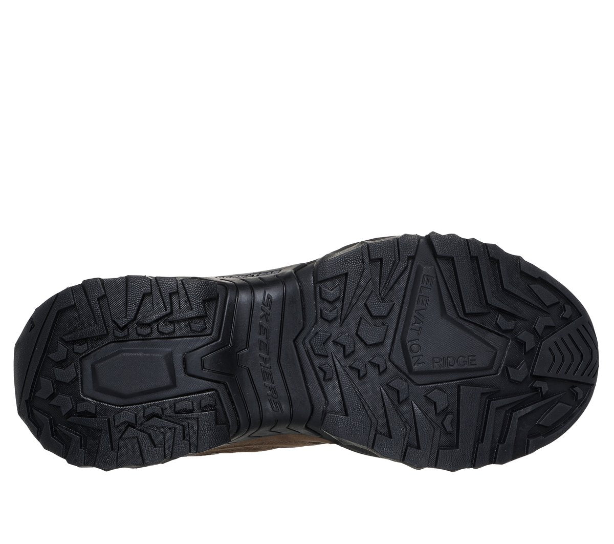 Skechers | Waterproof Relaxed Fit: Terraform - Emmett