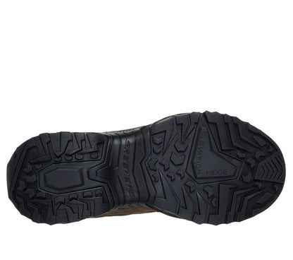 Skechers | Waterproof Relaxed Fit: Terraform - Emmett
