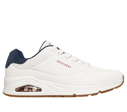 Skechers | UNO - Suited On Air