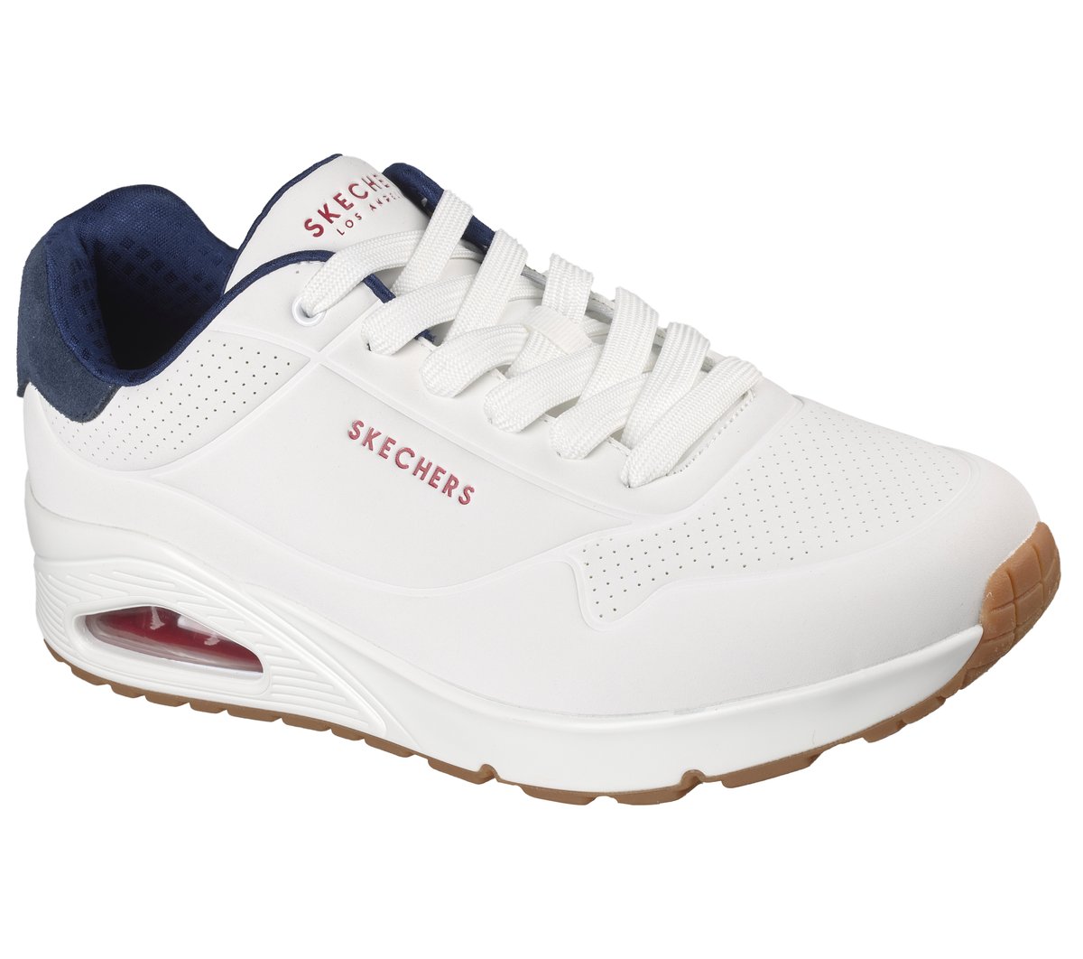 Skechers | UNO - Suited On Air