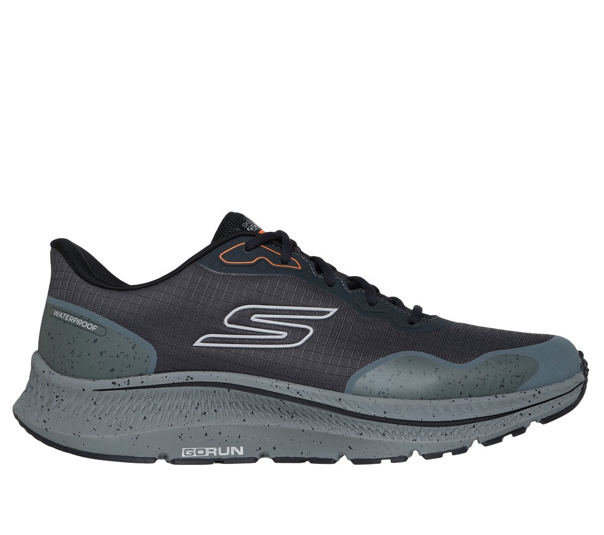 Skechers | Waterproof: GO RUN Consistent 2.0 - Piedmont