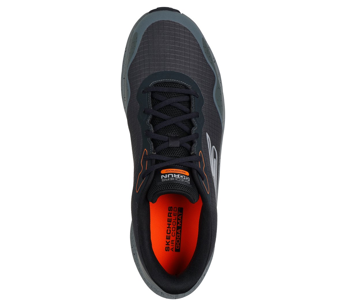 Skechers | Waterproof: GO RUN Consistent 2.0 - Piedmont