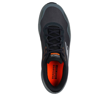 Skechers | Waterproof: GO RUN Consistent 2.0 - Piedmont