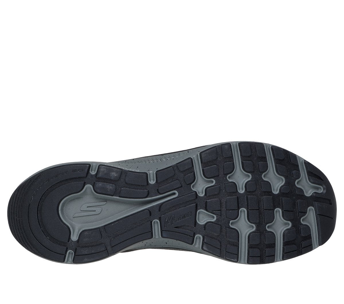 Skechers | Waterproof: GO RUN Consistent 2.0 - Piedmont