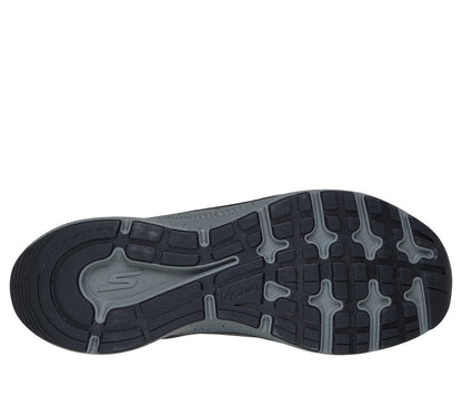 Skechers | Waterproof: GO RUN Consistent 2.0 - Piedmont