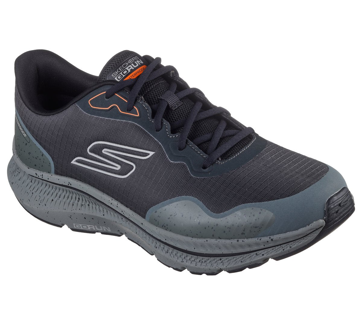 Skechers | Waterproof: GO RUN Consistent 2.0 - Piedmont