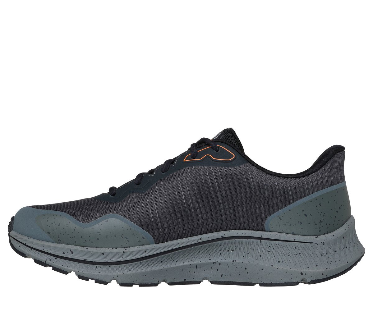 Skechers | Waterproof: GO RUN Consistent 2.0 - Piedmont