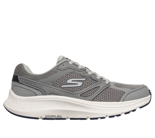 Skechers | GO RUN Consistent 2.0 - Mapleton