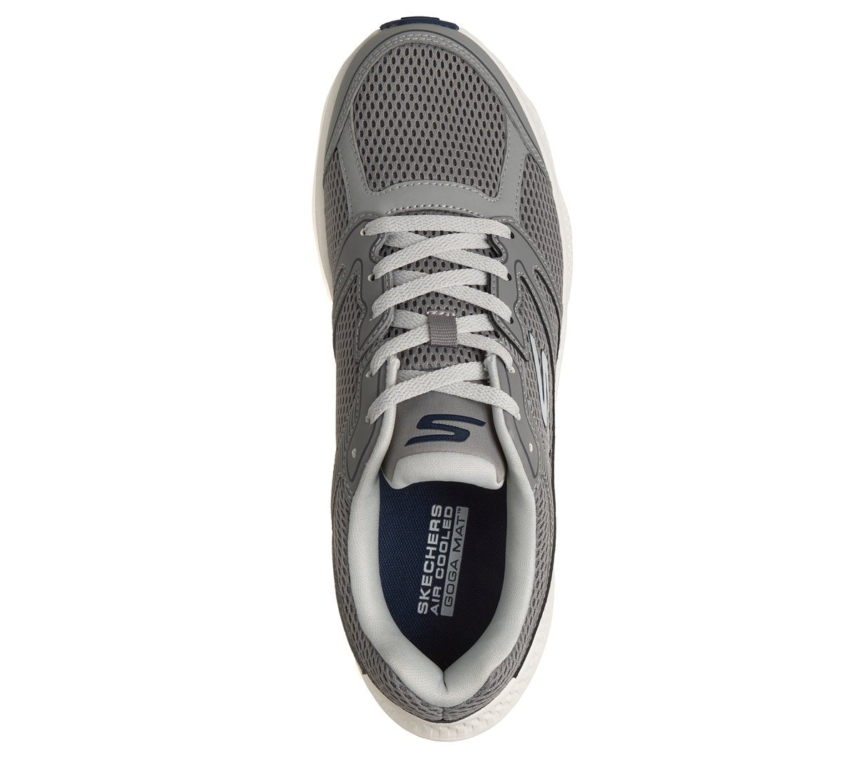 Skechers | GO RUN Consistent 2.0 - Mapleton