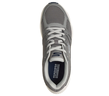 Skechers | GO RUN Consistent 2.0 - Mapleton