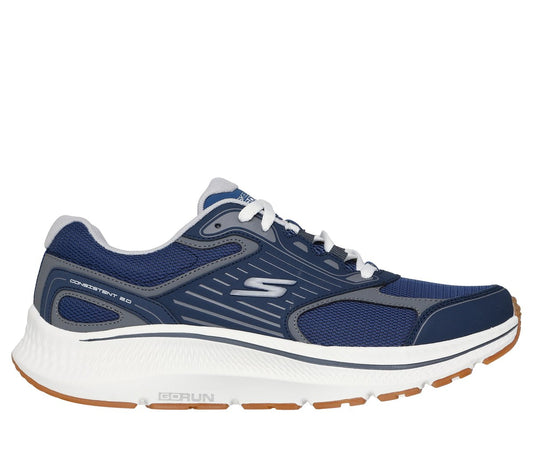 Skechers | GO RUN Consistent 2.0