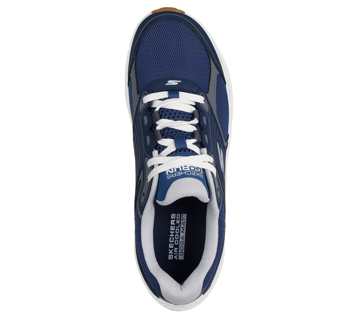 Skechers | GO RUN Consistent 2.0