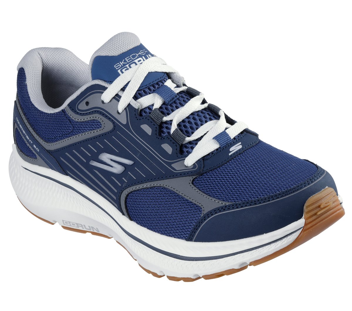 Skechers | GO RUN Consistent 2.0
