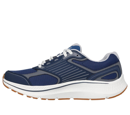 Skechers | GO RUN Consistent 2.0
